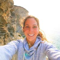 Отзыв от Елизавета - Виза Destination Thailand